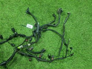 Коса двс FORD EXPLORER U502 T35PDED BU5Z 12A581-DK 2 ракурс Коса двс FORD EXPLORER U502 T35PDED BU5Z 12A581-DK 2 ракурс