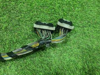 Коса двс FORD EXPLORER U502 T35PDED BU5Z 12A581-DK 4 ракурс Коса двс FORD EXPLORER U502 T35PDED BU5Z 12A581-DK 4 ракурс