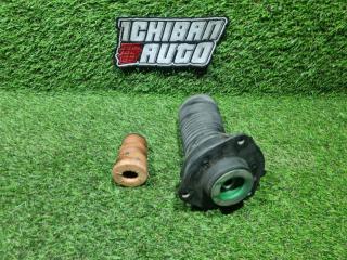 Чашка стойки передняя левая A3 2008 8PA CBFA