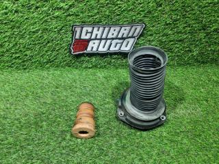 Чашка стойки передняя левая A3 2008 8PA CBFA