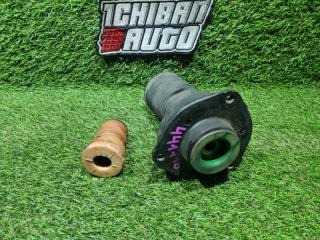 Чашка стойки передняя левая A3 2008 8PA CBFA