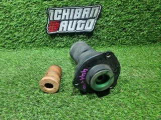 Чашка стойки передняя левая A3 2008 8PA CBFA