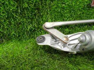 Трапеция дворников TOYOTA CAMRY ACV45 85110-33310 3 ракурс