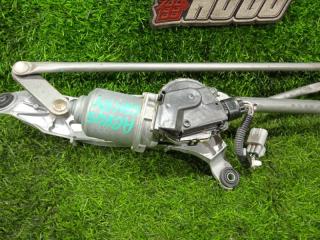 Трапеция дворников TOYOTA CAMRY ACV45 85110-33310 5 ракурс