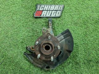 Ступица правая передняя HYUNDAI I40 VF D4FD 517163Z000 1 ракурс