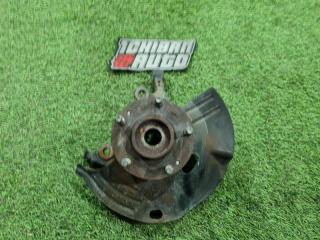 Ступица правая передняя HYUNDAI I40 VF D4FD 517163Z000 4 ракурс