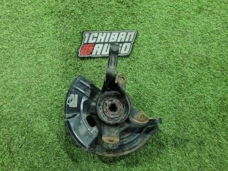 Ступица правая передняя HYUNDAI I40 VF D4FD 517163Z000 5 ракурс