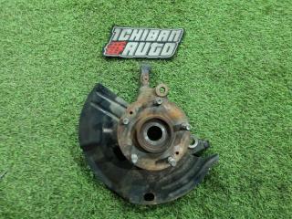 Ступица левая передняя HYUNDAI I40 VF D4FD 517153Z000 1 ракурс