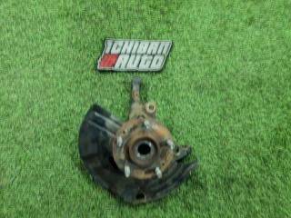 Ступица левая передняя HYUNDAI I40 VF D4FD 517153Z000 3 ракурс