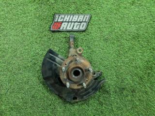 Ступица левая передняя HYUNDAI I40 VF D4FD 517153Z000 4 ракурс