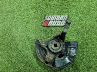 Ступица левая передняя HYUNDAI I40 VF D4FD 517153Z000 5 ракурс