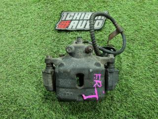Суппорт правый передний HYUNDAI I40 VF D4FD 581303Z600 3 ракурс