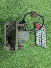 Суппорт правый передний HYUNDAI I40 VF D4FD 581303Z600 4 ракурс