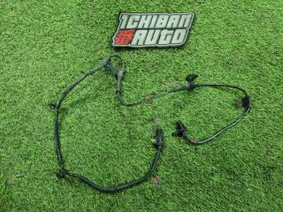 Фото запчасти датчик abs передний левый HYUNDAI I40 2012 контрактная запчасть Запчасть датчик abs передний левый HYUNDAI I40 2012