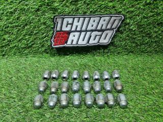  KIA MOHAVE HM D6EA 52950M1000 3 ракурс