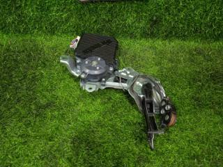 Доводчик двери левый задний NISSAN ROOX B47A 97931-7NA0C 2 ракурс