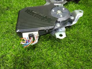 Доводчик двери левый задний NISSAN ROOX B47A 97931-7NA0C 3 ракурс