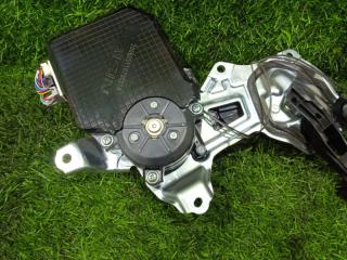 Доводчик двери левый задний NISSAN ROOX B47A 97931-7NA0C 4 ракурс