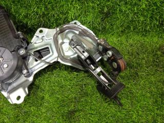 Доводчик двери левый задний NISSAN ROOX B47A 97931-7NA0C 5 ракурс