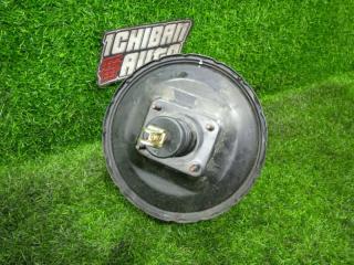 Главный тормозной цилиндр MITSUBISHI DEBONAIR S22A 6G72 MB895963 2 ракурс Главный тормозной цилиндр MITSUBISHI DEBONAIR S22A 6G72 MB895963 2 ракурс