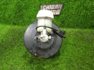 Главный тормозной цилиндр MITSUBISHI DEBONAIR S22A 6G72 MB895963 5 ракурс Главный тормозной цилиндр MITSUBISHI DEBONAIR S22A 6G72 MB895963 5 ракурс