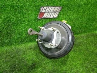 Главный тормозной цилиндр DODGE RAM DR 2 ракурс