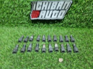  AUDI A6 4F2 BDW WHT002437 3 ракурс