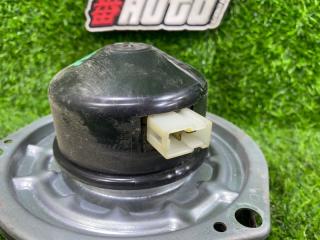 Мотор печки NISSAN BLUEBIRD HNU12 27220W1002 3 ракурс Мотор печки NISSAN BLUEBIRD HNU12 27220W1002 3 ракурс