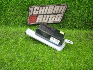 Электронный блок MAZDA BONGO