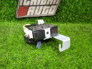 Электронный блок MAZDA BONGO SLP2V S3P3675DZ 3 ракурс Электронный блок MAZDA BONGO SLP2V S3P3675DZ 3 ракурс