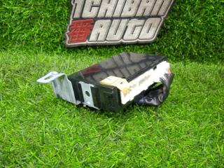 Электронный блок MAZDA BONGO SLP2V S3P3675DZ 5 ракурс Электронный блок MAZDA BONGO SLP2V S3P3675DZ 5 ракурс