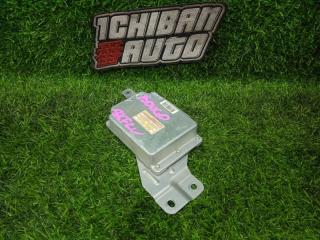 Запчасть блок управления акпп MAZDA BONGO