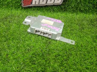 Блок управления акпп MAZDA BONGO SKF2M 31036-UM40B 2 ракурс