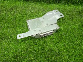 Блок управления акпп MAZDA BONGO SKF2M 31036-UM40B 4 ракурс
