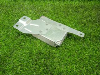 Блок управления акпп MAZDA BONGO SKF2M 31036-UM40B 5 ракурс