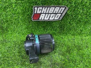 Мотор печки SUZUKI SPACIA MK53S 74150-62RA1 5 ракурс