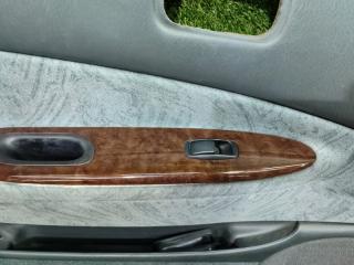 Карта двери MITSUBISHI DEBONAIR S22A 3 ракурс Карта двери MITSUBISHI DEBONAIR S22A 3 ракурс
