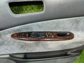 Карта двери MITSUBISHI DEBONAIR S22A 5 ракурс Карта двери MITSUBISHI DEBONAIR S22A 5 ракурс