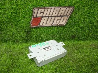 Запчасть электронный блок ISUZU GIGA