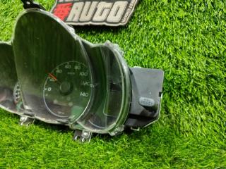 Спидометр HONDA N-BOX JF2 S07A 78100-TY1-N310 2 ракурс