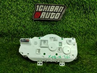 Спидометр HONDA N-BOX JF2 S07A 78100-TY1-N310 4 ракурс