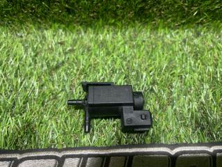 Клапан электромагнитный X5 2007 E70 M57D30