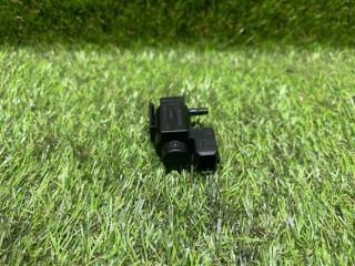 Клапан электромагнитный X5 2007 E70 M57D30