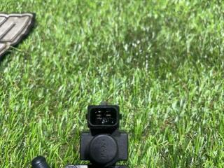 Клапан электромагнитный X5 2007 E70 M57D30