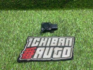 Датчик давления выхлопных газов BMW X5 2007