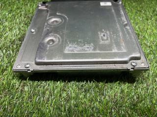 Блок управления efi BMW X5 E70 M57D30 7810950 5 ракурс
