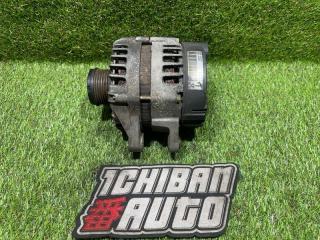 Генератор KIA SPORTAGE 2011 контрактная Генератор KIA SPORTAGE 2011