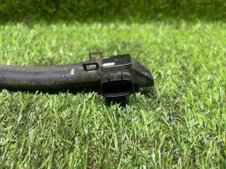 Датчик давления выхлопных газов SPORTAGE 2011 SL D4HA