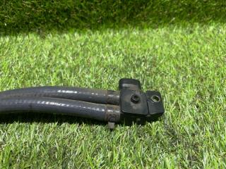 Датчик давления выхлопных газов KIA SPORTAGE SL D4HA