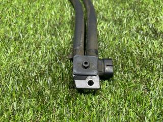 Датчик давления выхлопных газов SPORTAGE 2011 SL D4HA